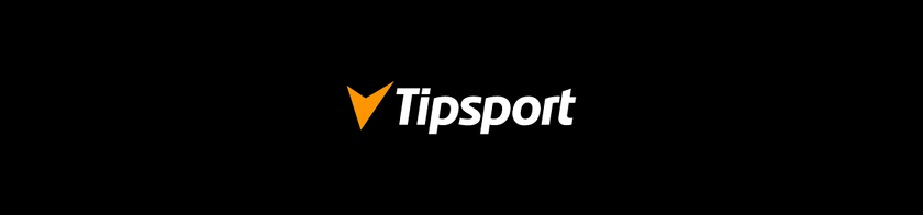 Tipsport logo