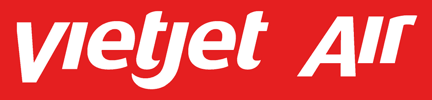 VietJetAir logo