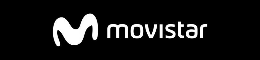 Movistar logo