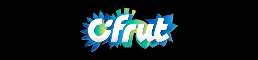 Cifrut logo