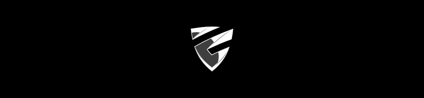 eFire League logo