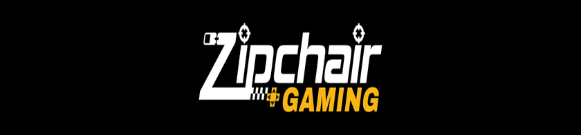 Zipchair logo