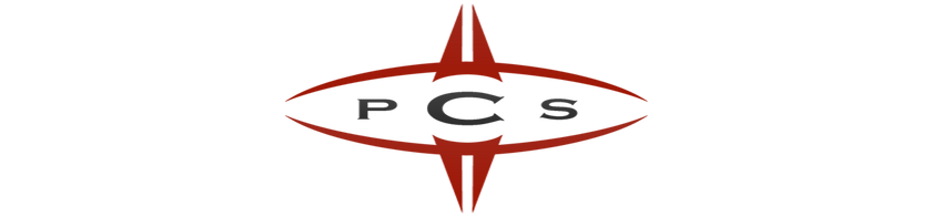 Project Conquerors logo