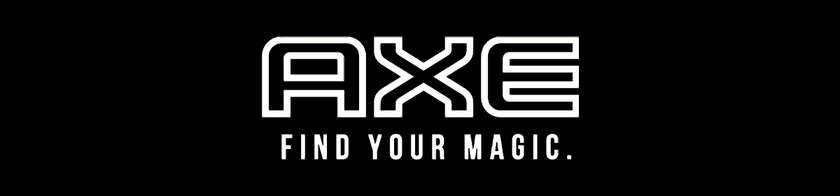 AXE logo