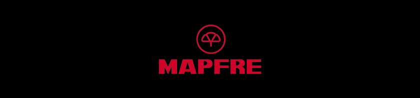MAPFRE logo