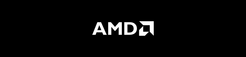 AMD logo