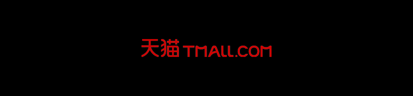 Tmall Esports logo