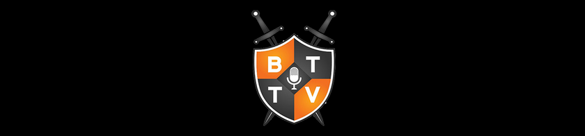 BaseTradeTV logo