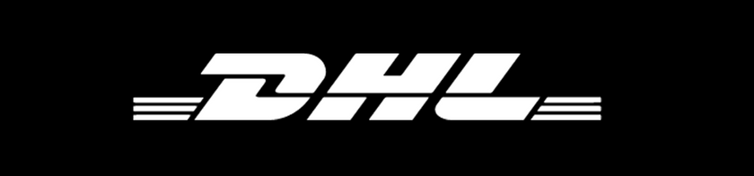 DHL logo