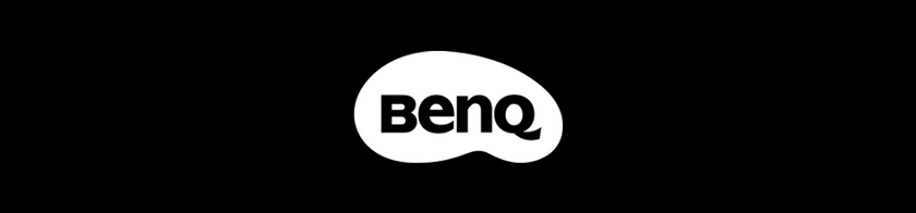 BenQ logo