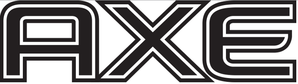 AXE logo
