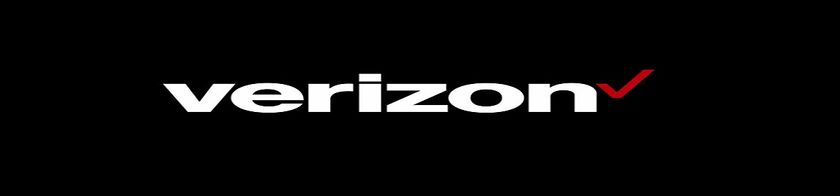 Verizon logo