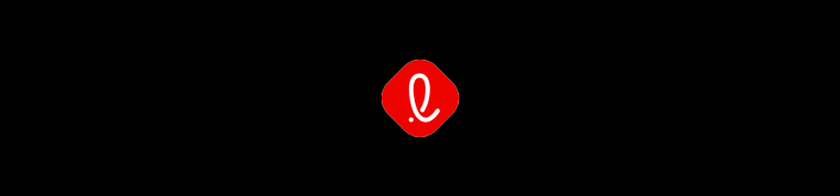 Lotte logo