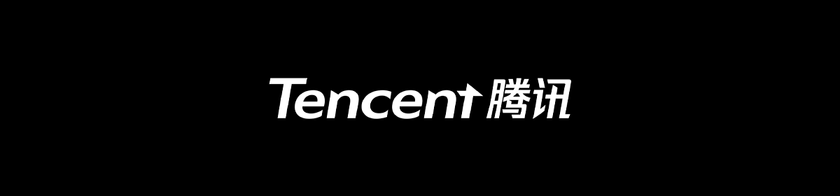 Tencent logo