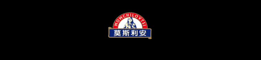 Momchilovtsi logo