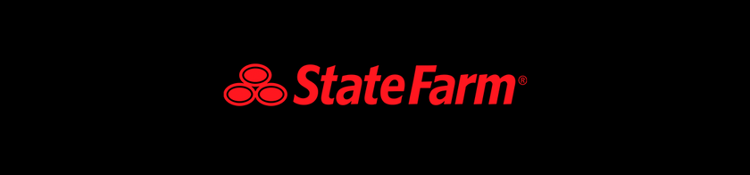 StateFarm logo