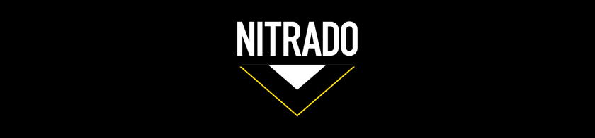 Nitrado logo