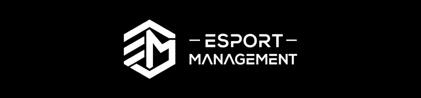 Esport-Management logo