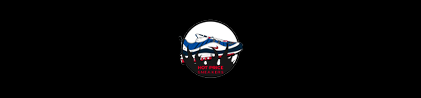 Hot Price Sneakers logo