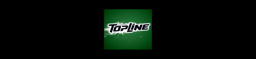 Topline logo