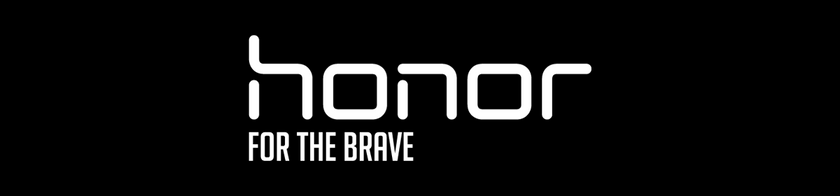 HONOR logo