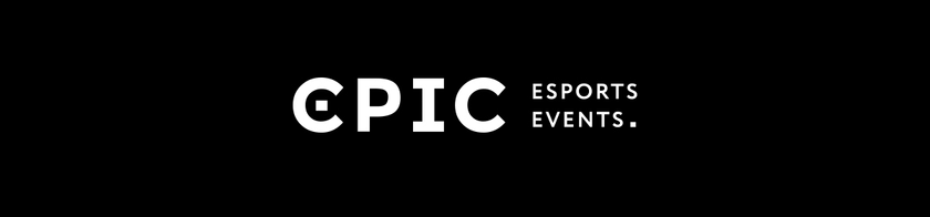 Epic Esports Events logo