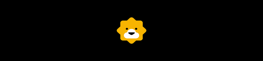 Suning.com logo
