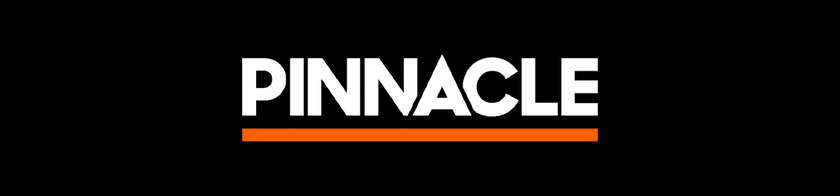 Pinnacle Esports logo
