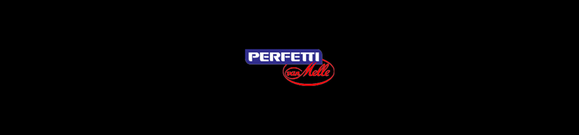 Perfetti Van Melle logo