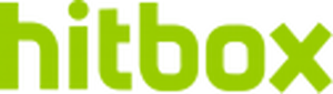 hitbox logo