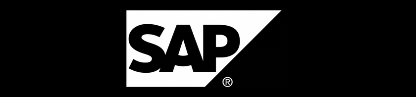 SAP logo