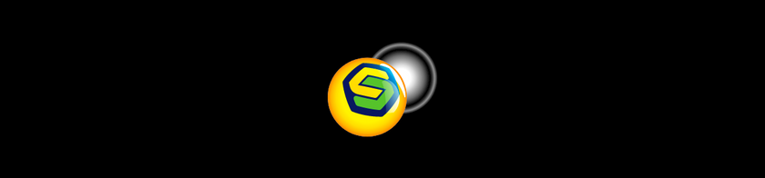 SAZKA logo
