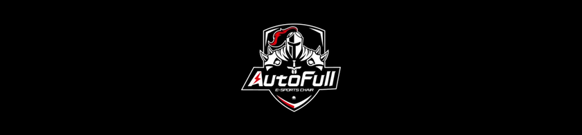 Autofull logo
