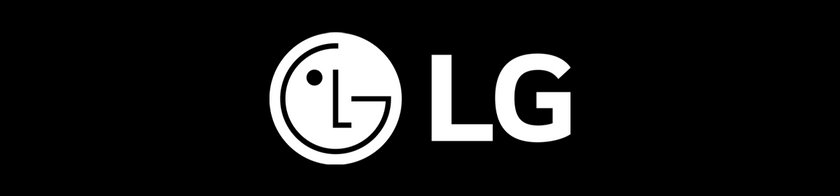 LG logo