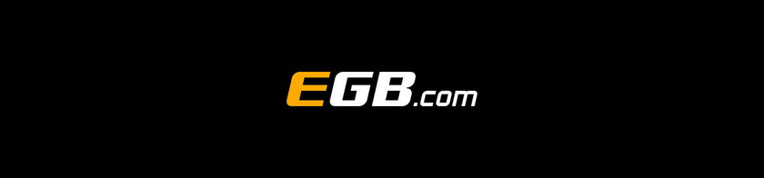 EGB logo