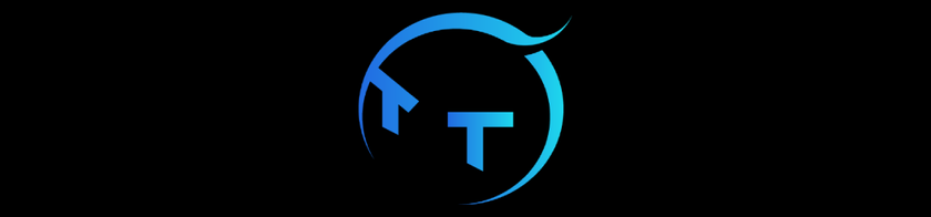 ThunderTalk logo