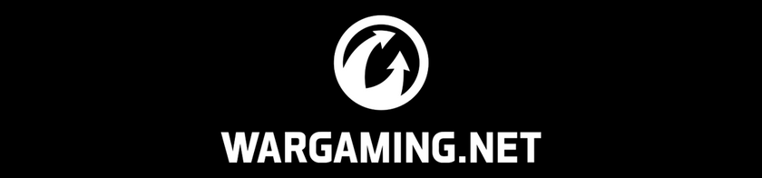 wargaming.net logo