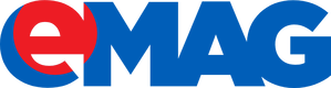 eMAG logo