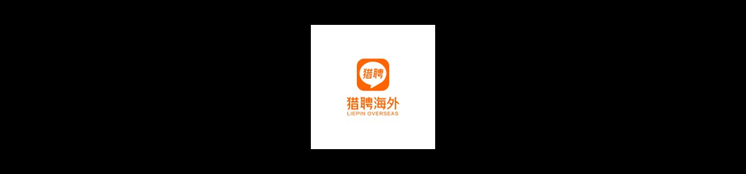 Liepin logo