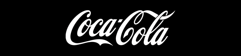 Coca Cola logo