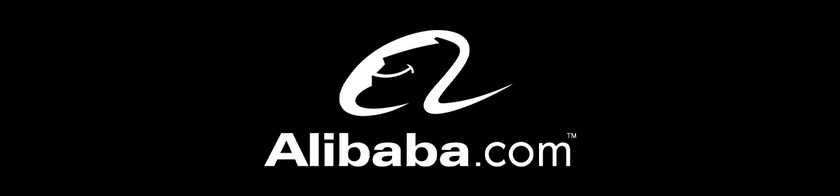 Alisports logo