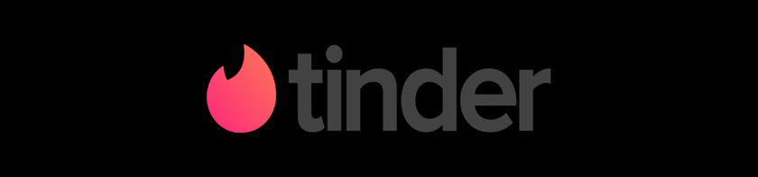Tinder logo