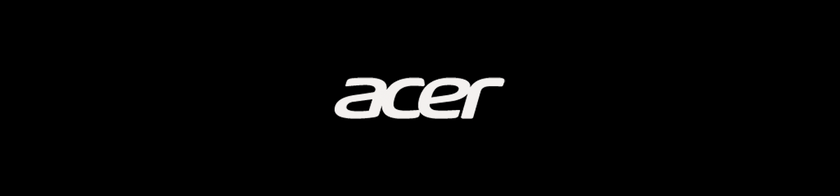 Acer logo