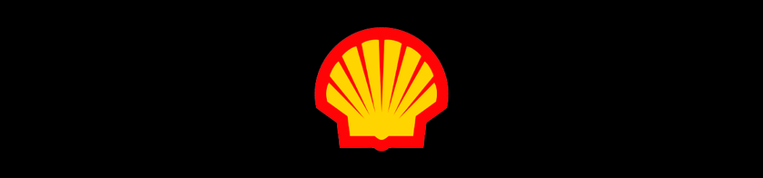 Shell logo