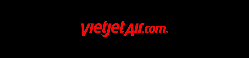 VietJetAir logo