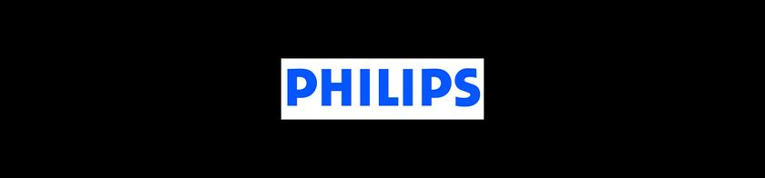 Philips logo