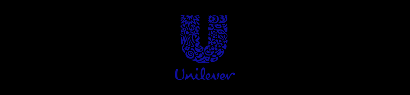 Unilever logo