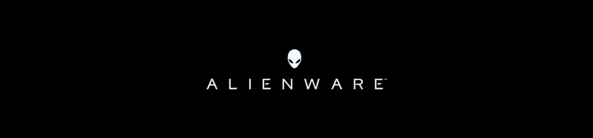 Alienware logo