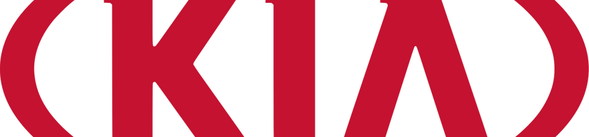 Kia Motors logo