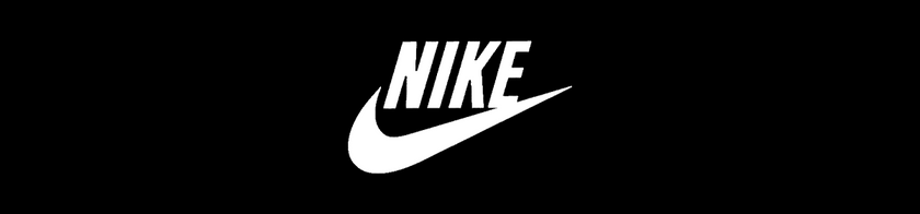 Nike logo